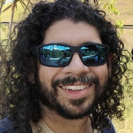 Foto de I.M.Pereira